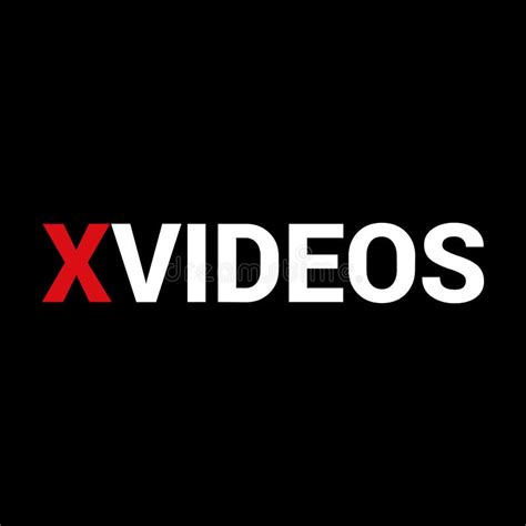 xvdeoi|XVideos .